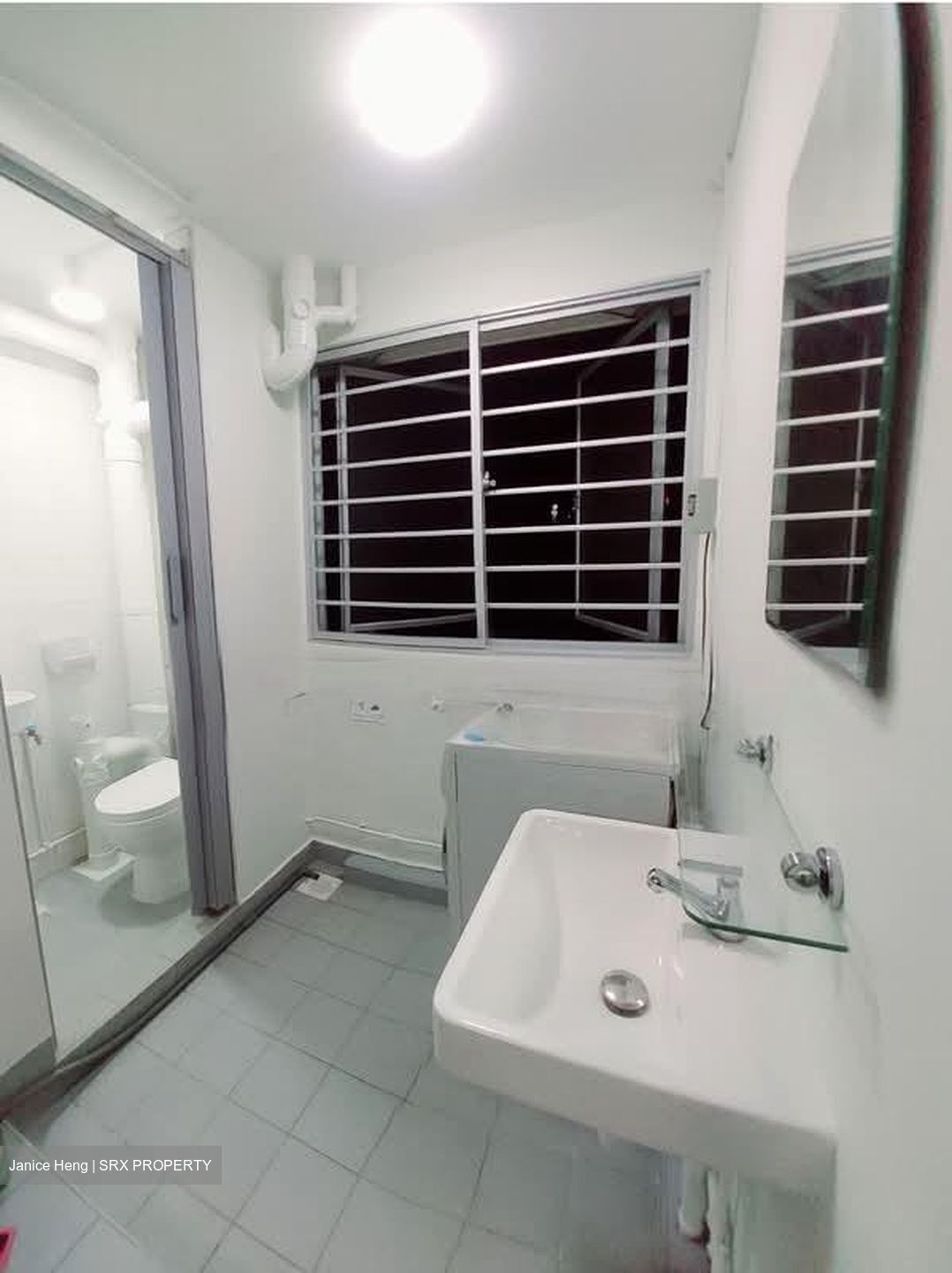 Blk 98 Crescent View (Queenstown), HDB 3 Rooms #555975431